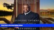 Full Online [PDF]  Judging Thomas: The Life and Times of Clarence Thomas  READ PDF Online Ebooks