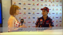 SK MotoGP Brno Special - Ep 3.