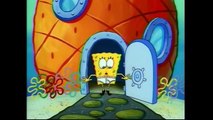Spongebob Squarepants Revenge Of The Flying DutchMan 2002 Trailer