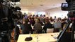 Γερμανία: Αποζημιώνει εκκλησία τα θύματα σεξουαλικής κακοποίησης του Ρέγκενσμπουργκ