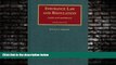 READ book  Insurance Law and Regulation: Cases and Materials, 5th Edition (University Casebook)