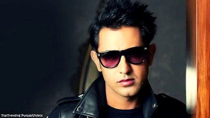 Sher Putt EKAM Gippy Grewal ton v DALER te NIDDAR