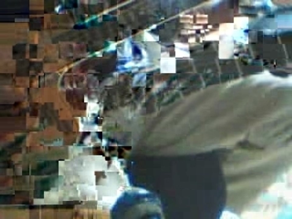 Impro guitare acoustique