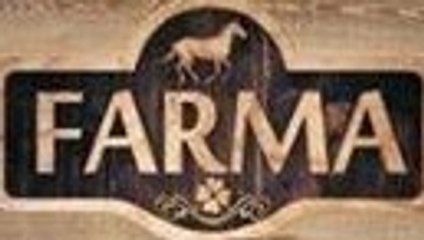 Farma HR  1 dio,12.10.2016