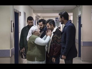 57. Bölüm “Hafize'nin Rüyası" / Yeşil Deniz (1080p)