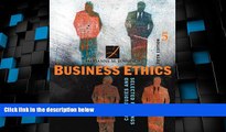 Big Deals  Business Ethics: Case Studies and Selected Readings  Best Seller Books Best Seller