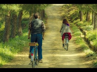 69. Bölüm “Gaçak Şair" / Yeşil Deniz (1080p)