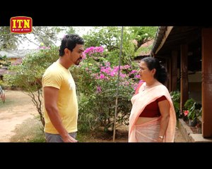 Dhada Keli Arana – Episode 32 – 2016-10-12  Independent Television Network - ITN