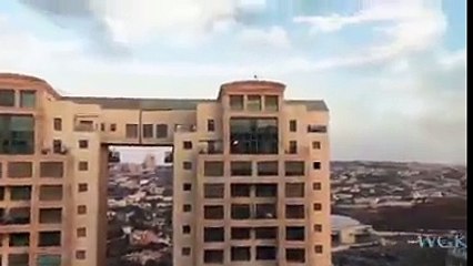 Enteresan bir bulut kümesi daha. Interestingly, more of a cloud cluster.