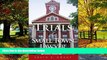 Books to Read  Trials of a Small Town Lawyer  Best Seller Books Most Wanted