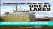 [PDF] Commercial Ships on the Great Lakes: A Photo Gallery Full Colection