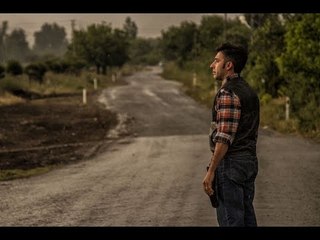 73. Bölüm “Elma" / Yeşil Deniz (1080p)