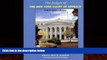 Big Deals  The Judges of the New York Court of Appeals: A Biographical History  Best Seller Books
