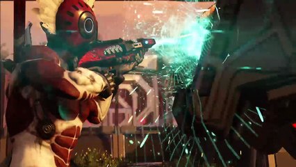 Xcom Gettin Far... Avatar going down (13)