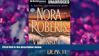 Big Deals  Whiskey Beach  Best Seller Books Most Wanted