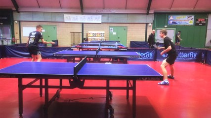 Échange Gadiev-Gusev