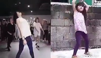 Bebeğime bayılacaksınız . You'll love my baby. Vous allez adorer mon bébé.