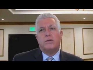 Aporte del mercado de valores Panamá