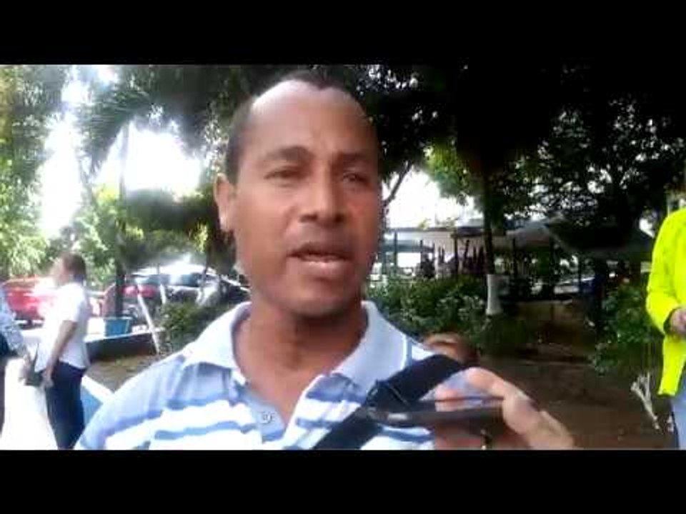 Pacientes con enfermedades renales exigen medicamentos a la CSS