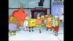 SpongeBob Planktons Good Eye aired on February 19, new