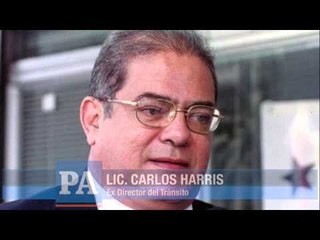 Promesas de Varela incumplidas