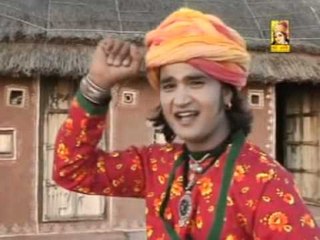 Motor Melu Car Melu - Banadi Ubhi Arj Kare - Rajasthani Songs