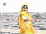 Matasinh Ri Aswari Aavo - Mata Sinh Ri Aswari - Rajasthani Songs
