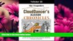 Big Deals  CloudDancer s Alaskan Chronicles, Volume III  Full Ebooks Most Wanted