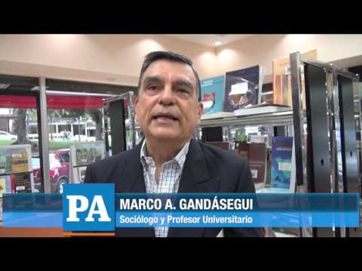 Felicitaciones Virtuales