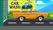 Amphicar | Car Wash | Amphibious Vehicles