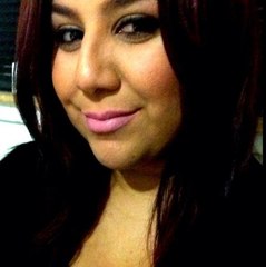 DISGUSTING COMMENTS ABOUT THE DEATH OF DET. NADINE HERNANDEZ (FACEBOOK)