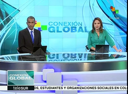 Países OPEP y no OPEP se reunirán el 27 y 28 de octubre en Viena