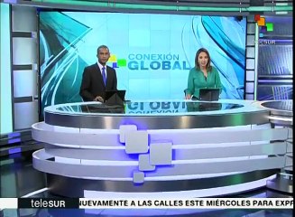 Inicia en Bolivia la Bienal de Arte SIART 2016