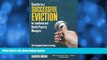 READ book  Secrets to a Successful Eviction for Landlords and Rental Property Managers: The