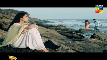 Bin Roye ¦ OST Full ¦ HUM TV Drama(4)HUM TV Drama 26 Sep 2016(0)Black Indian Magic HD Bollywood top songs 2016 best songs new songs upcoming songs latest songs sad songs hindi songs bollywood songs punjabi songs movies songs trending songs mujra dance Hot