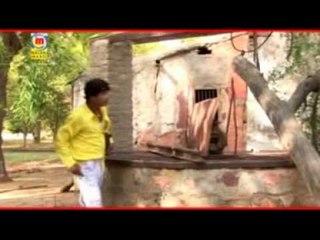 Mata Mari Bata De Mane Fulchhadi - Fulchhadi - Rajasthani Songs