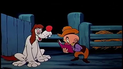 turma do pica pau CÃO EM PELE DE LOBO