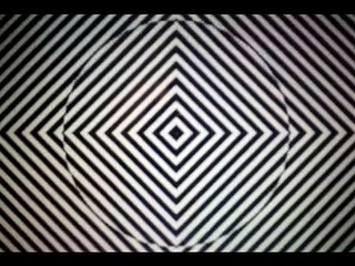 Daydream, I fell asleep beneath the flowers,