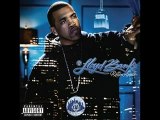 Remix Lloyd Banks we on fire feat. 50cent