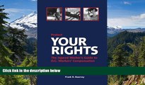 READ FULL  Protect Your Rights: The Injured Worker s Guide to D.C. Workers  Compensation  READ