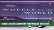 [PDF] Wheels for the World: Henry Ford, His Company, and a Century of Progress Popular Online