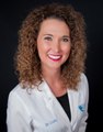 Dr. Melina Cozby - Forney, TX - Mesquite, TX - Family Dentist