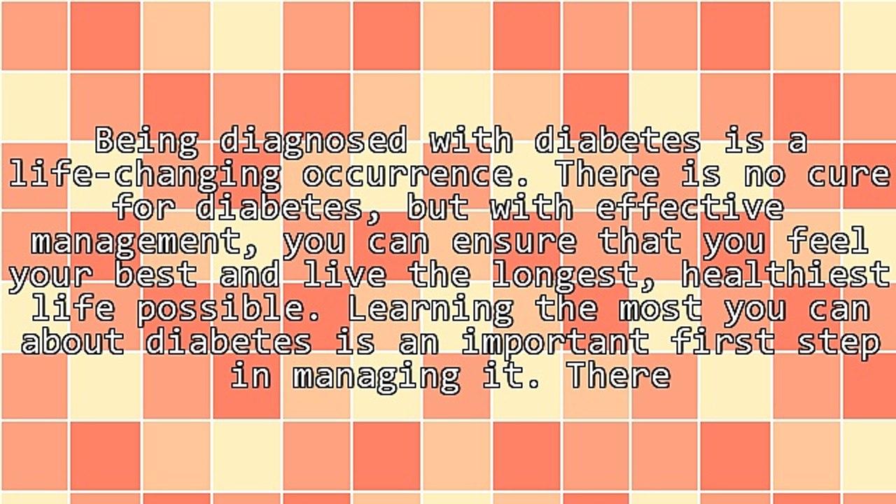 Building a Diabetes Emergency Kit With Essential Diabetic Supplies