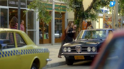 Bugi Vugi - Episode 22 anons