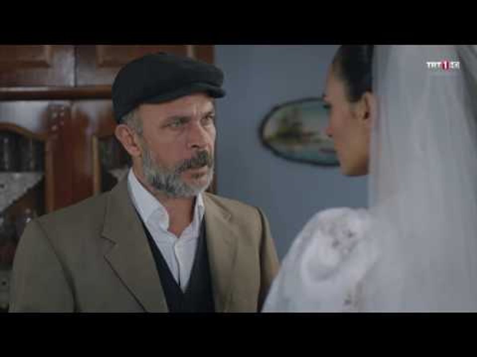 #BabalarGünü kutlu olsun!