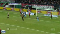 12-10-2016 FeyenoordTV