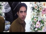 Gul Panra and Shahsawar New Pashto ILZAAM Film Hits Malanga O Malanga Full Song 2014