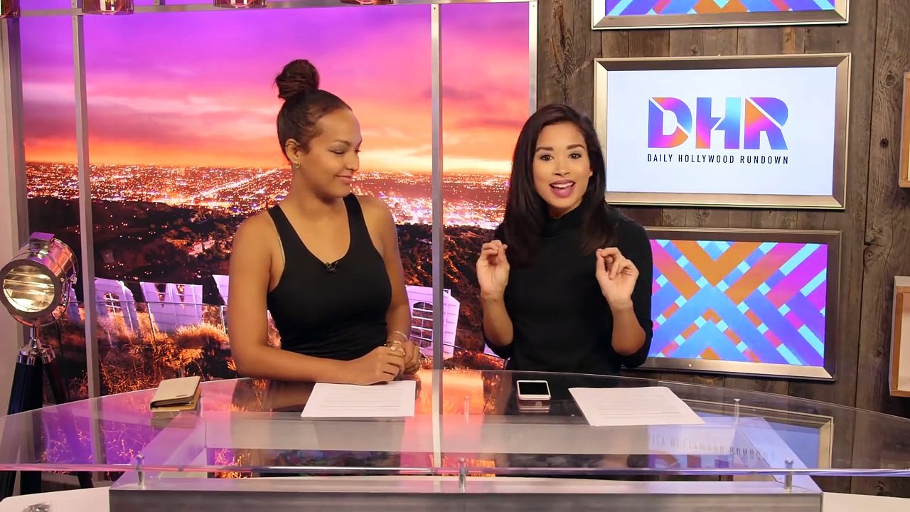 Selena Gomez Spotted NOT In Rehab? Justin Bieber Wears WACKY Disguise In Amsterdam (DHR)