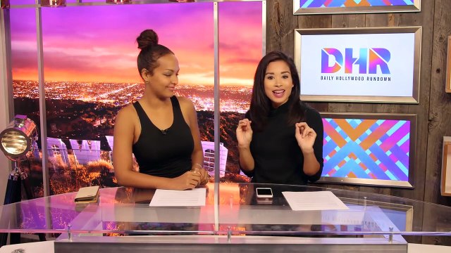 Selena Gomez Spotted NOT In Rehab? Justin Bieber Wears WACKY Disguise In Amsterdam (DHR)