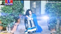 Pa Gul De Oweshtam   Naghma   Pashto New Song Album 2016 Well Come 2016 HD